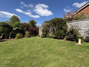 Photo 19- click for photo gallery